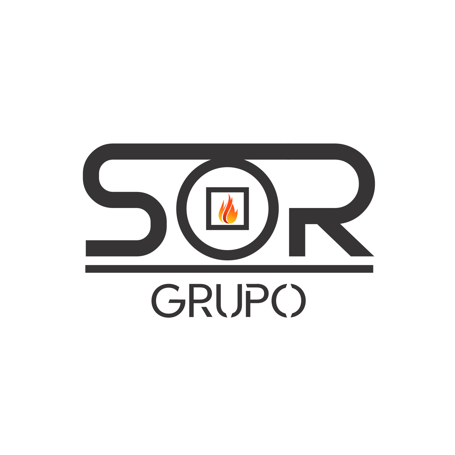 Sorcal Service